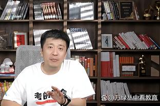 国乒教练组解读名单：孙颖莎、陈梦积分入围，马龙可以胜任团体